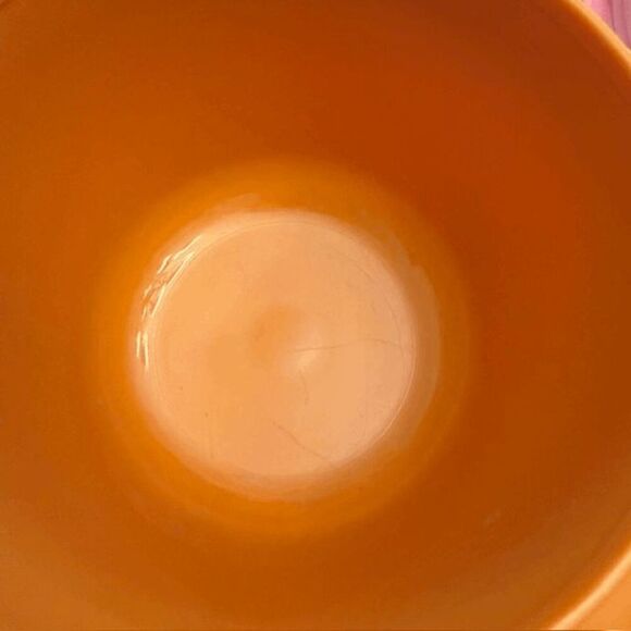 Tupperware Assorted Pieces Vintage Servalier Toy Cake Carrier Bento - Picture 5 of 11